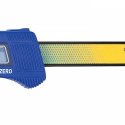 PERFORMANCE TOOL W80155