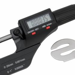 PERFORMANCE TOOL W80156