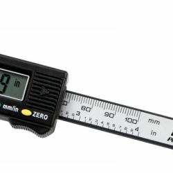 PERFORMANCE TOOL W80157