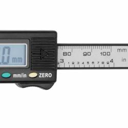 PERFORMANCE TOOL W80157