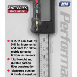 PERFORMANCE TOOL W80157