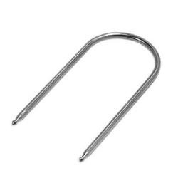 PERFORMANCE TOOL W80230