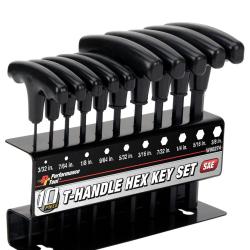 PERFORMANCE TOOL W80274