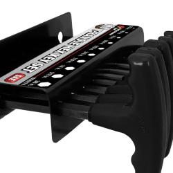 PERFORMANCE TOOL W80274