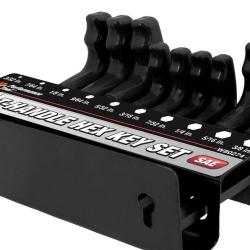 PERFORMANCE TOOL W80274