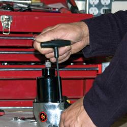 PERFORMANCE TOOL W80274