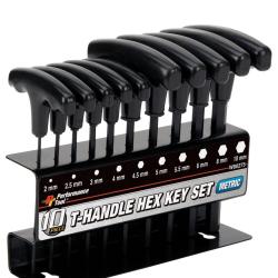 PERFORMANCE TOOL W80275