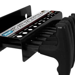 PERFORMANCE TOOL W80275