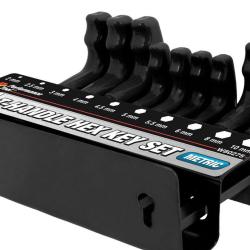 PERFORMANCE TOOL W80275