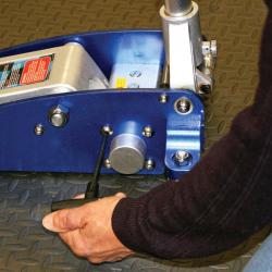 PERFORMANCE TOOL W80275