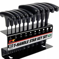 PERFORMANCE TOOL W80276