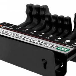 PERFORMANCE TOOL W80276