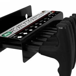 PERFORMANCE TOOL W80276