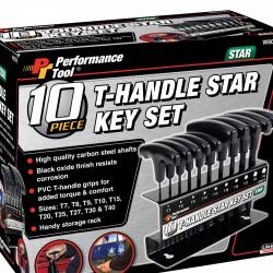 PERFORMANCE TOOL W80276