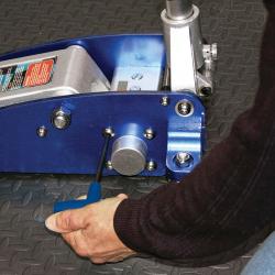 PERFORMANCE TOOL W80277