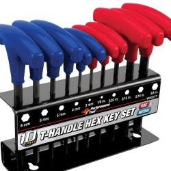 PERFORMANCE TOOL W80277