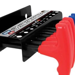 PERFORMANCE TOOL W80277