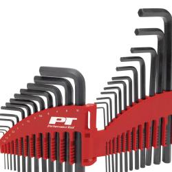 PERFORMANCE TOOL W80281