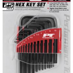 PERFORMANCE TOOL W80281