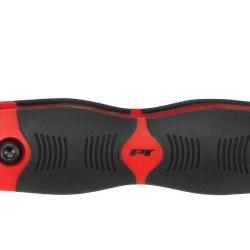 PERFORMANCE TOOL W80282