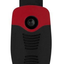 PERFORMANCE TOOL W80282