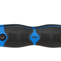 PERFORMANCE TOOL W80283