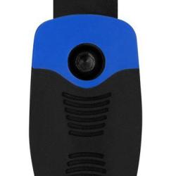 PERFORMANCE TOOL W80283