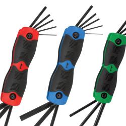 PERFORMANCE TOOL W80287