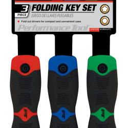 PERFORMANCE TOOL W80287