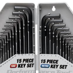 PERFORMANCE TOOL W80288