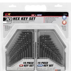 PERFORMANCE TOOL W80288