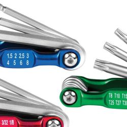 PERFORMANCE TOOL W80291