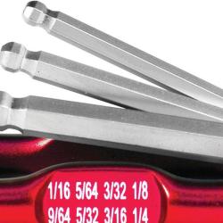 PERFORMANCE TOOL W80291