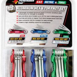 PERFORMANCE TOOL W80291