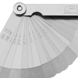 PERFORMANCE TOOL W80524