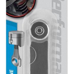 PERFORMANCE TOOL W80524