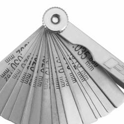 PERFORMANCE TOOL W80525