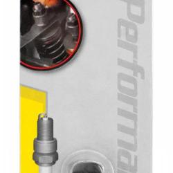 PERFORMANCE TOOL W80525