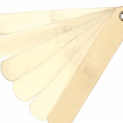 PERFORMANCE TOOL W80526