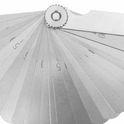 PERFORMANCE TOOL W80527