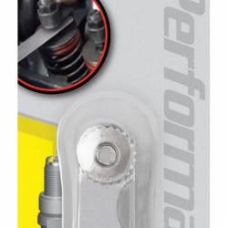 PERFORMANCE TOOL W80527