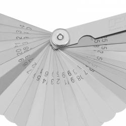 PERFORMANCE TOOL W80528
