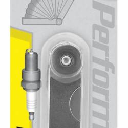 PERFORMANCE TOOL W80528