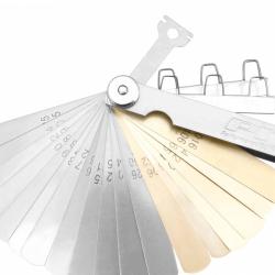 PERFORMANCE TOOL W80529