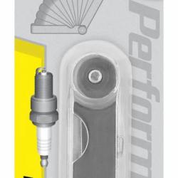 PERFORMANCE TOOL W80529