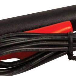 PERFORMANCE TOOL W80530