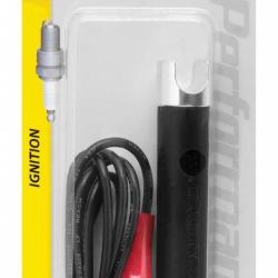 PERFORMANCE TOOL W80530