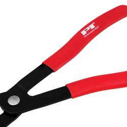 PERFORMANCE TOOL W80532