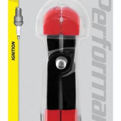 PERFORMANCE TOOL W80532