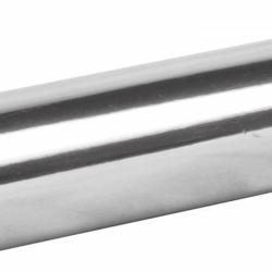 PERFORMANCE TOOL W80533